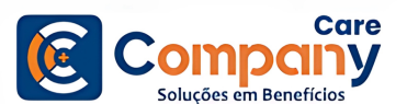 Care Company
